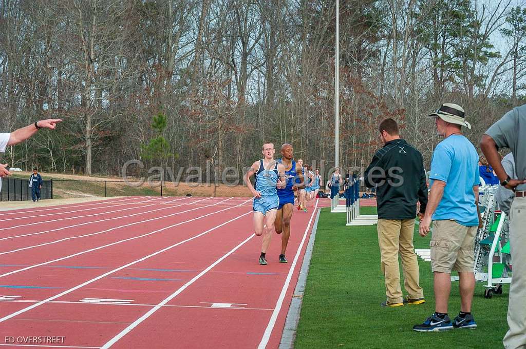 D-Track vs Byrnes 348.jpg